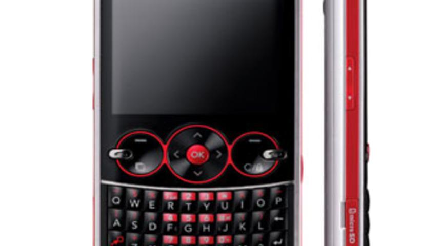 250 TL altı en iyi cep telefonları