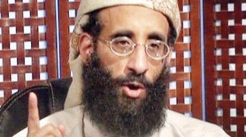 ABD&rsquo;li Bin Ladin&rsquo;e Amerikan f&uuml;zesi