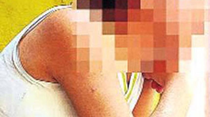 N.Ç. ile ilgili hiç bilinmeyen gerçek