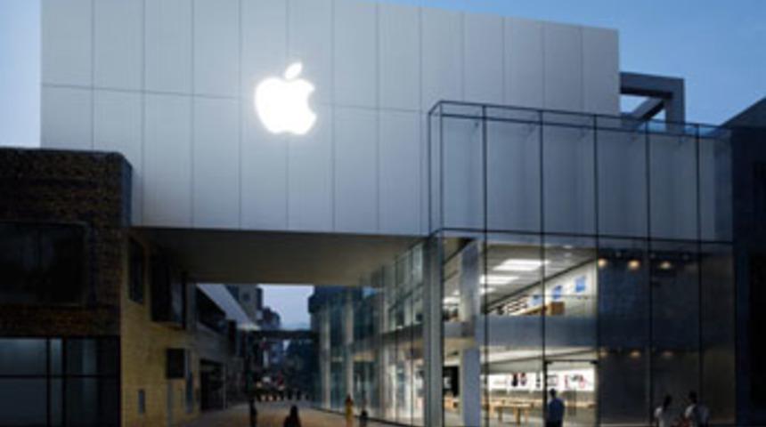 iPhone 5&prime;in gecikmesi Apple&rsquo;ı zorluyor