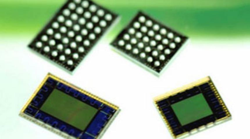 16 MP kameraya sahip akıllı telefonlar