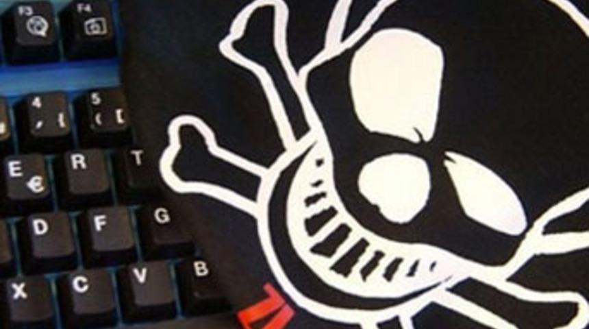 Yeni tehlike kapıda : “Duqu”