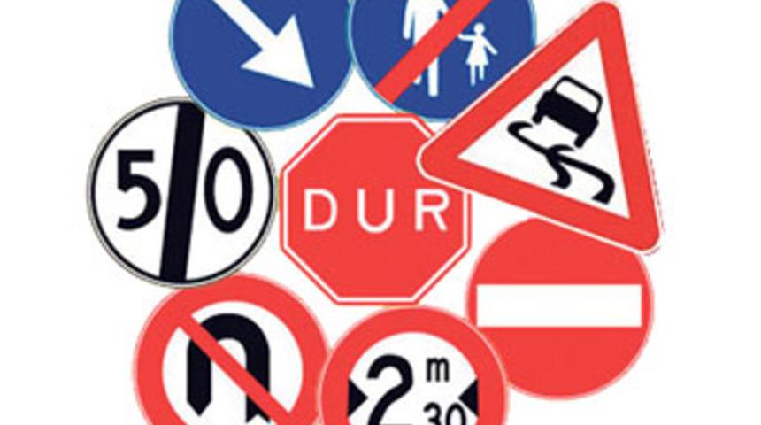 S&uuml;r&uuml;c&uuml; kursları artık uzman yetiştirecek