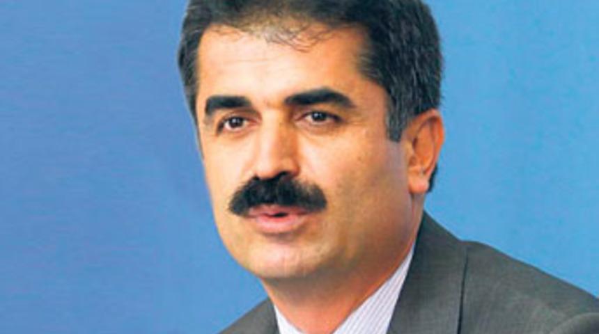 Tartışmanın fitilini ateşleyen vekil konuştu