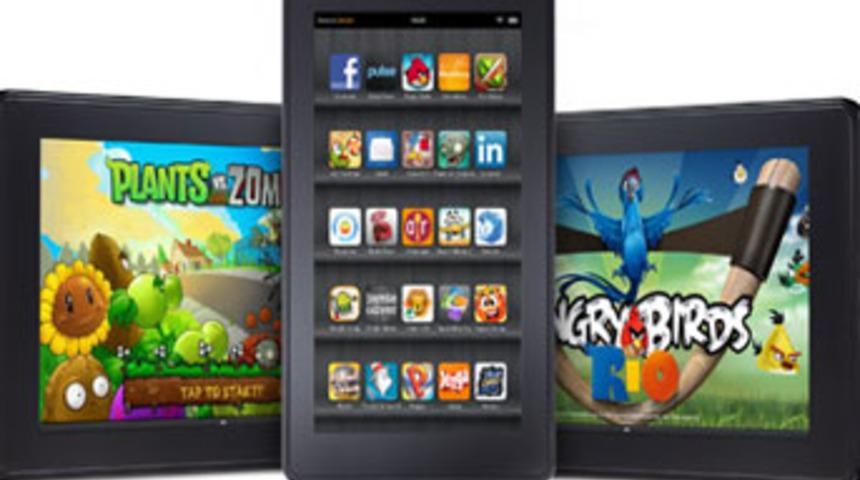 Amazon hangi tanınmış dev firmayı alıyor?