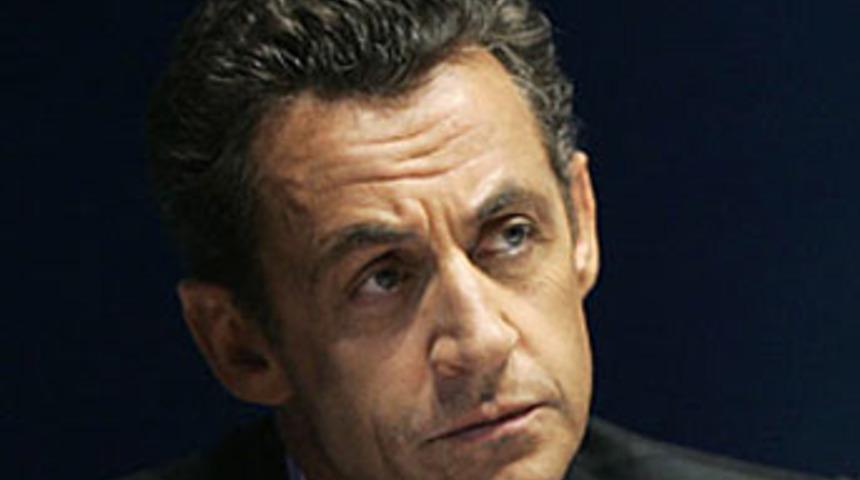 "Pimi s&ouml;k&uuml;lm&uuml;ş el bombası atacağım"