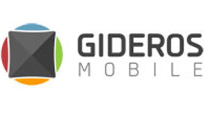 Gelecekonline'ın konuğu Gideros Mobile