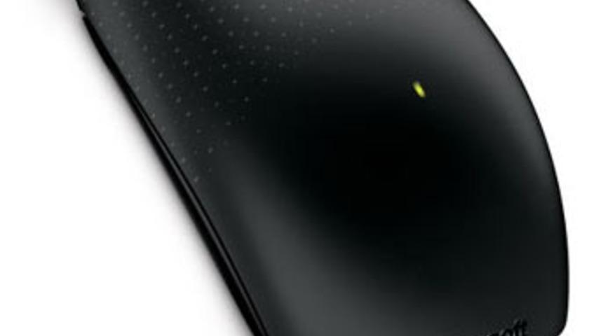 Windows 7 İ&ccedil;in En Uygun Fare Hangisi?