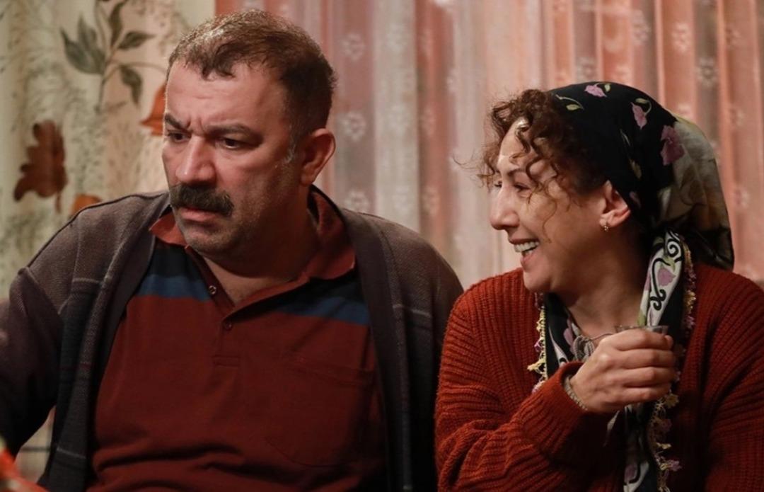 Korkma Ben Yanındayım dizi ekibini şoke eden olay! Dizi d&uuml;nyasında g&ouml;r&uuml;lmemiş bir durum yaşandı