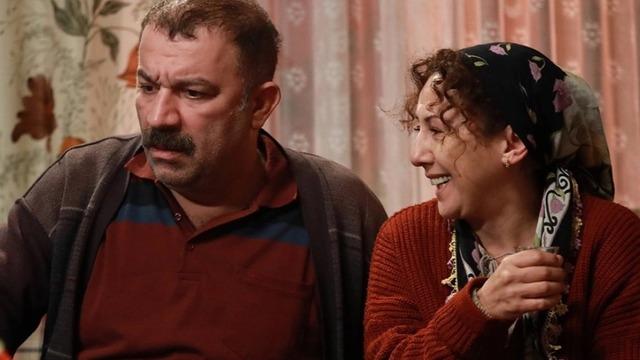 Korkma Ben Yanındayım dizi ekibini şoke eden olay! Dizi dünyasında görülmemiş bir durum yaşandı