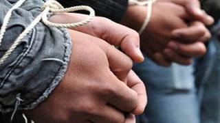 Birçok ilde büyük KCK operasyonu