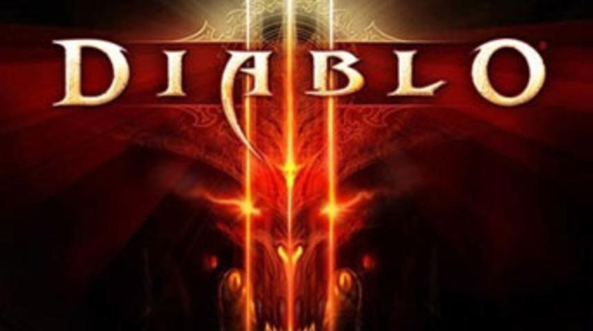 WoW&rsquo;culara Diablo III bedava!
