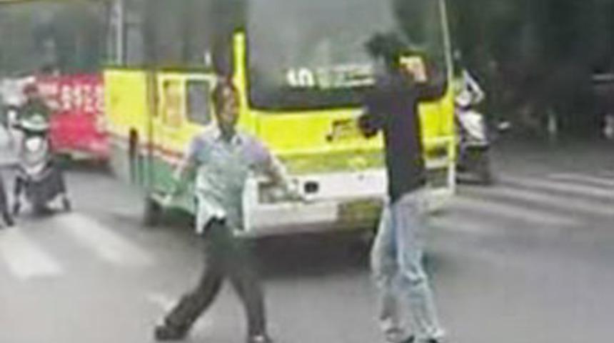 B&ouml;yle d&uuml;ello g&ouml;r&uuml;lmedi