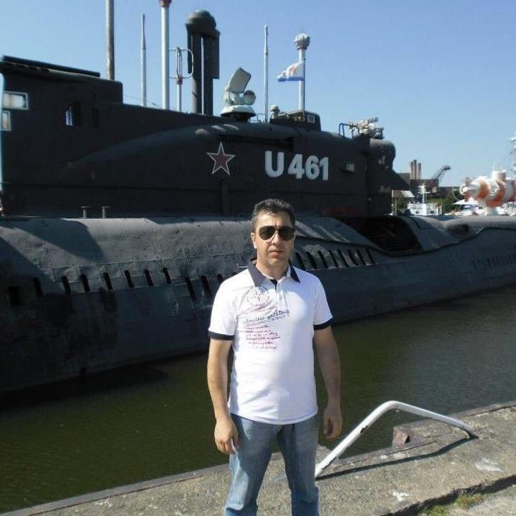 Yüzü tanınmayacak halde! Marmara Denizi'nde bulunan cesetle ilgili gerçek ortaya çıktı G5