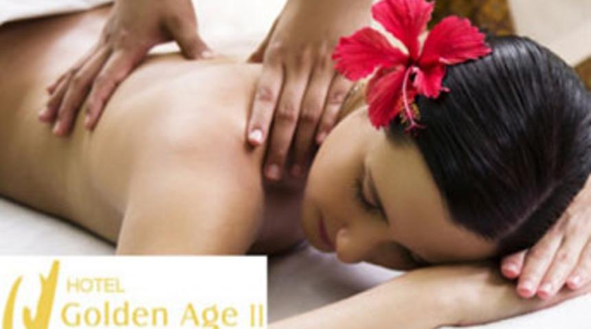 Bu fırsatı ka&ccedil;ırmayın