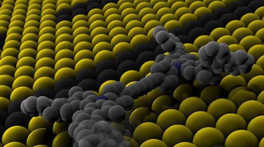 D&uuml;nyanın en k&uuml;&ccedil;&uuml;k otomobili