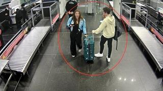 Eylem Tok ve oğlu yurt dışına kaçmıştı! Adalet Bakanı Yılmaz Tunç yeni gelişmeyi canlı yayında duyurdu