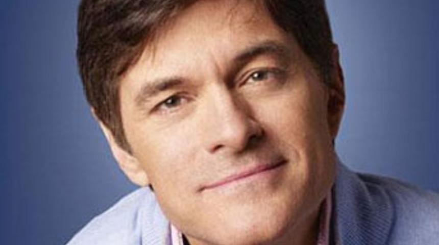 Dr. Öz’den şok elma suyu uyarısı!