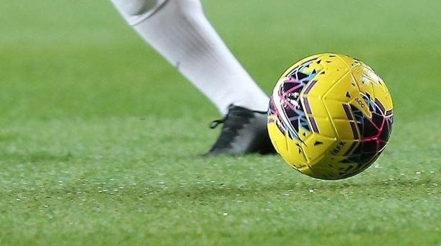 FIFA'dan Süper Lig ekibi hakkında karar! Transfer yasağı getirildi