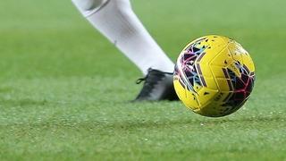 FIFA'dan Süper Lig ekibi hakkında karar! Transfer yasağı getirildi