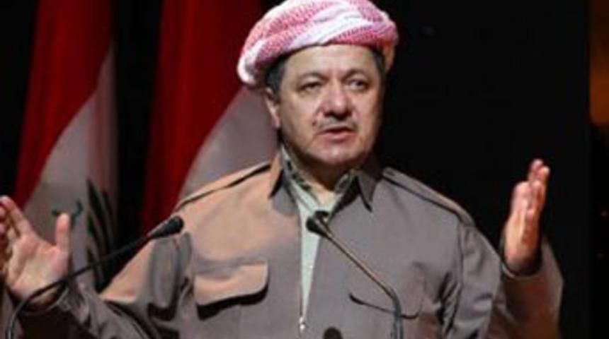 PKK’dan mesaj mı getiriyor?