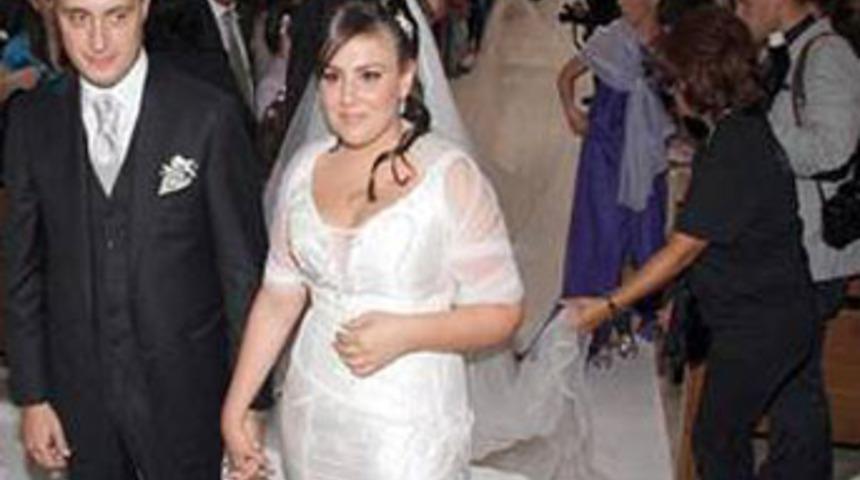 D&uuml;nyanın en uzun duvağı