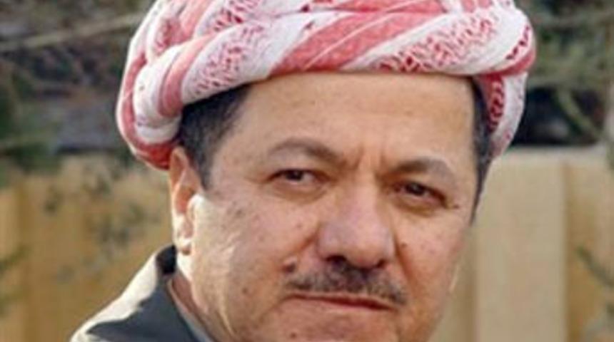 &lsquo;K&uuml;rt Birliği&rsquo;nde konferans &ccedil;atlağı