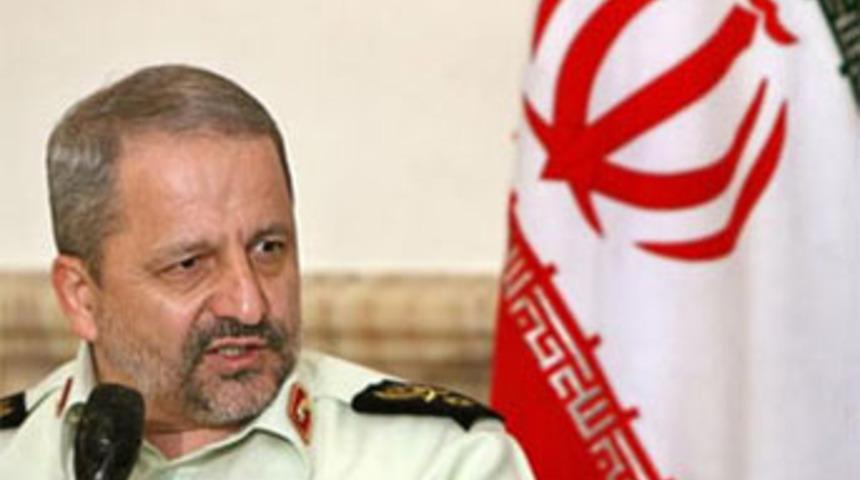 Gençler sevişiyorsa hemen istifa ederim