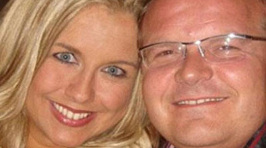 Para babasının sapık ilişkisi şok etti