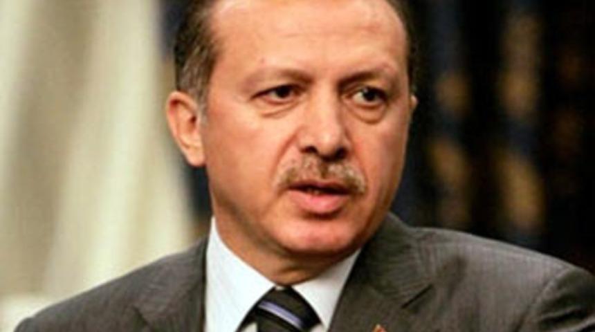 Kılıçdaroğlu'na "yan gelip yatma" yanıtı