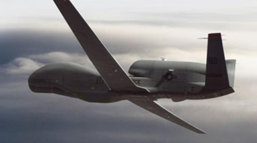 S&uuml;per casus u&ccedil;ak