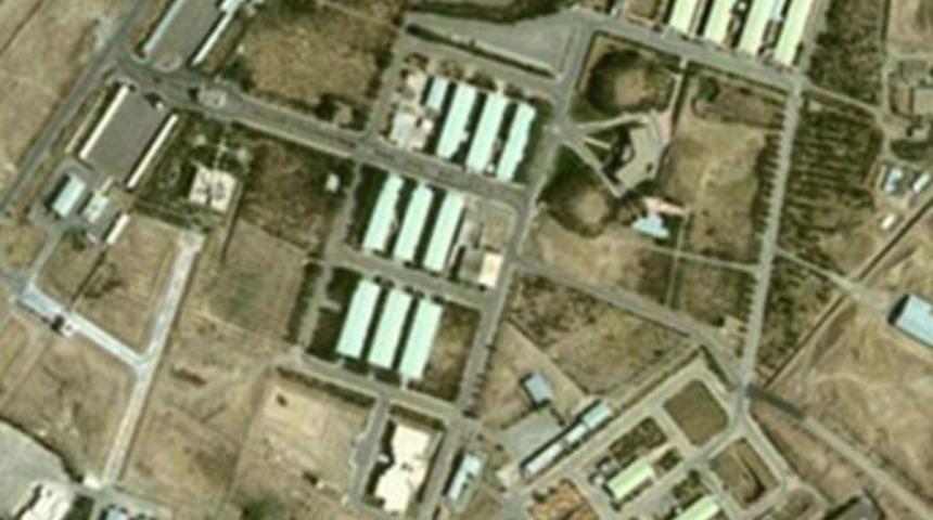 İran'ı vurma tarihini İngiltere verdi