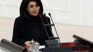 Zana'dan 'Türkiye milleti' açıklaması