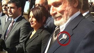 10 karanfilin sırrı