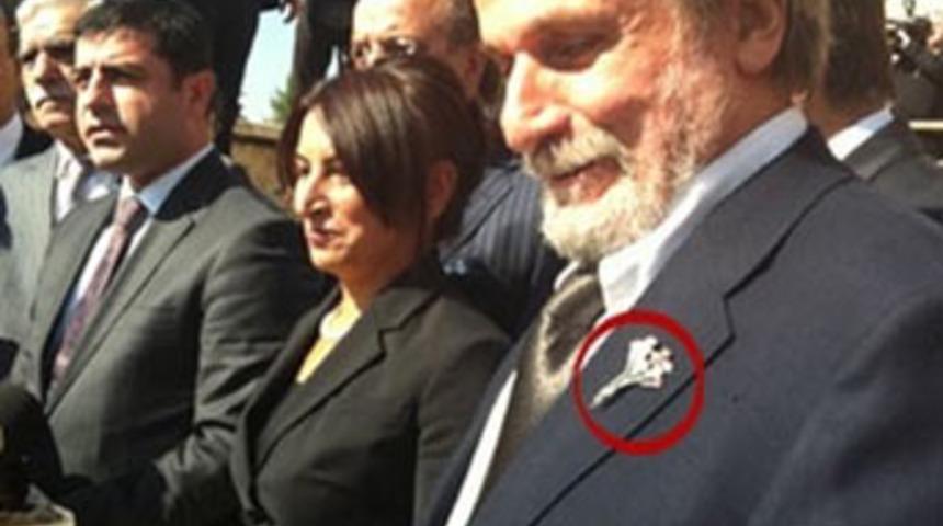 10 karanfilin sırrı