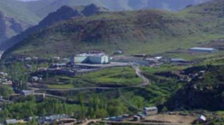 &lsquo;Askerler yataklarında şehit oldu&rsquo;