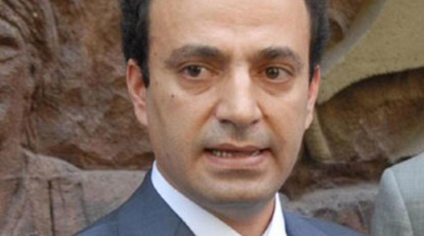 Osman Baydemir'den TSK'ya teşekkür