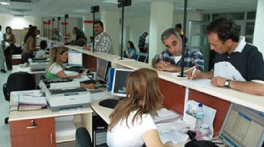 İşten atma artık daha zor