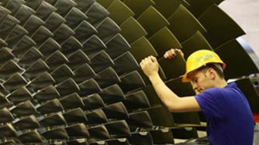 Mesai saatleri kısalacak