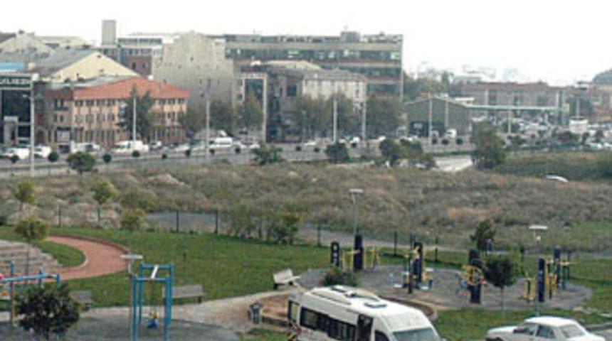 'Bedduamız ektedir; arz ederim'