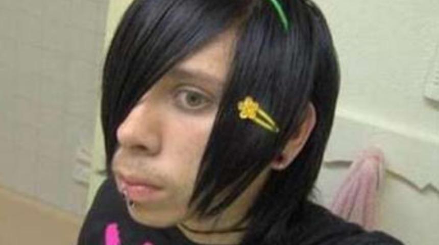 Yükselen gençlik akımı!