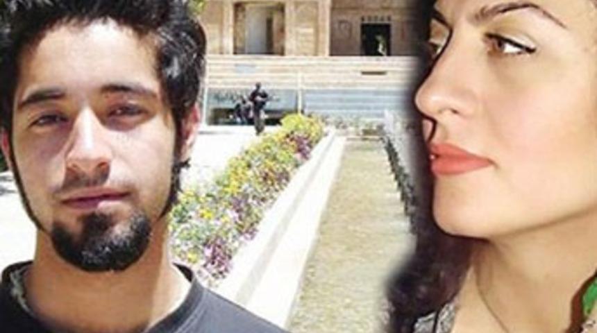 Modern Ferhat ile Şirin&rsquo;in hazin sonu