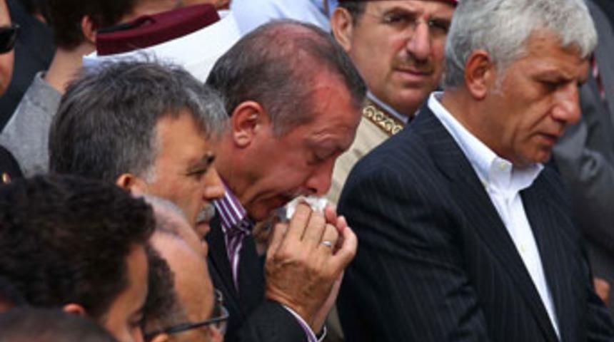 O şiir izlenme rekorları kırıyor