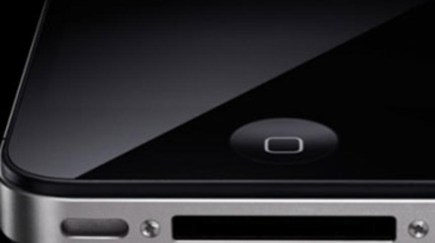 iPhone 4S yasaklanıyor mu?