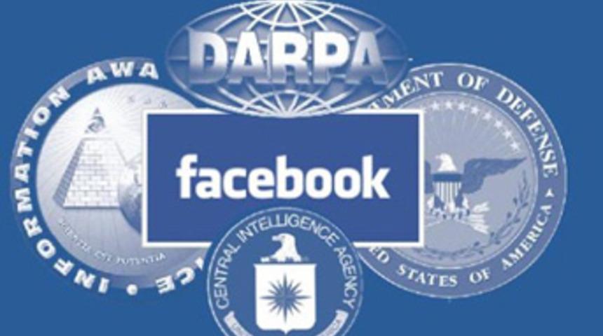 ABD, su&ccedil;luları sosyal medyadan yakalıyor