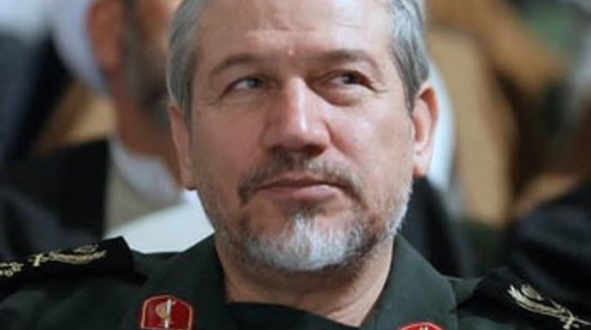 İran'dan T&uuml;rkiye'ye ağır s&ouml;zler