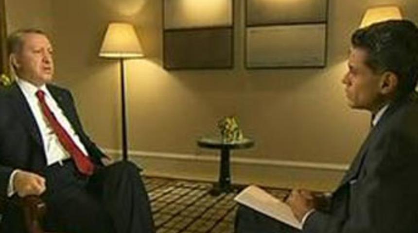 ABD kendi vatandaşını koruyamadı