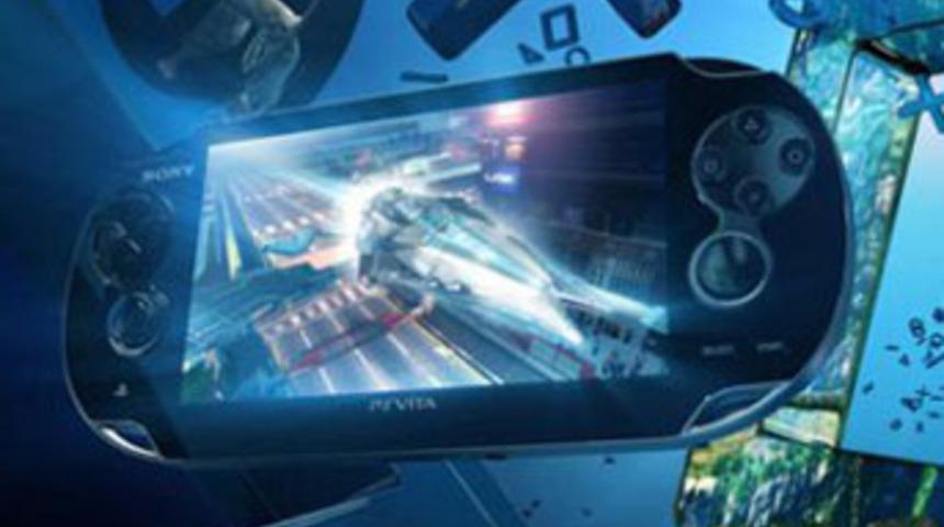 PS Vita&rsquo;yı bekleyenlere şok a&ccedil;ıklama