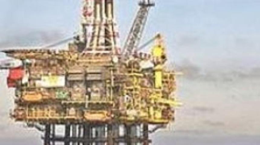 T&uuml;rkiye'nin hamlesi savaş nedeni