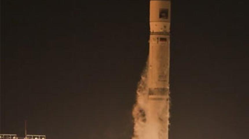 D&uuml;nya'ya 'Rus tehdidi'